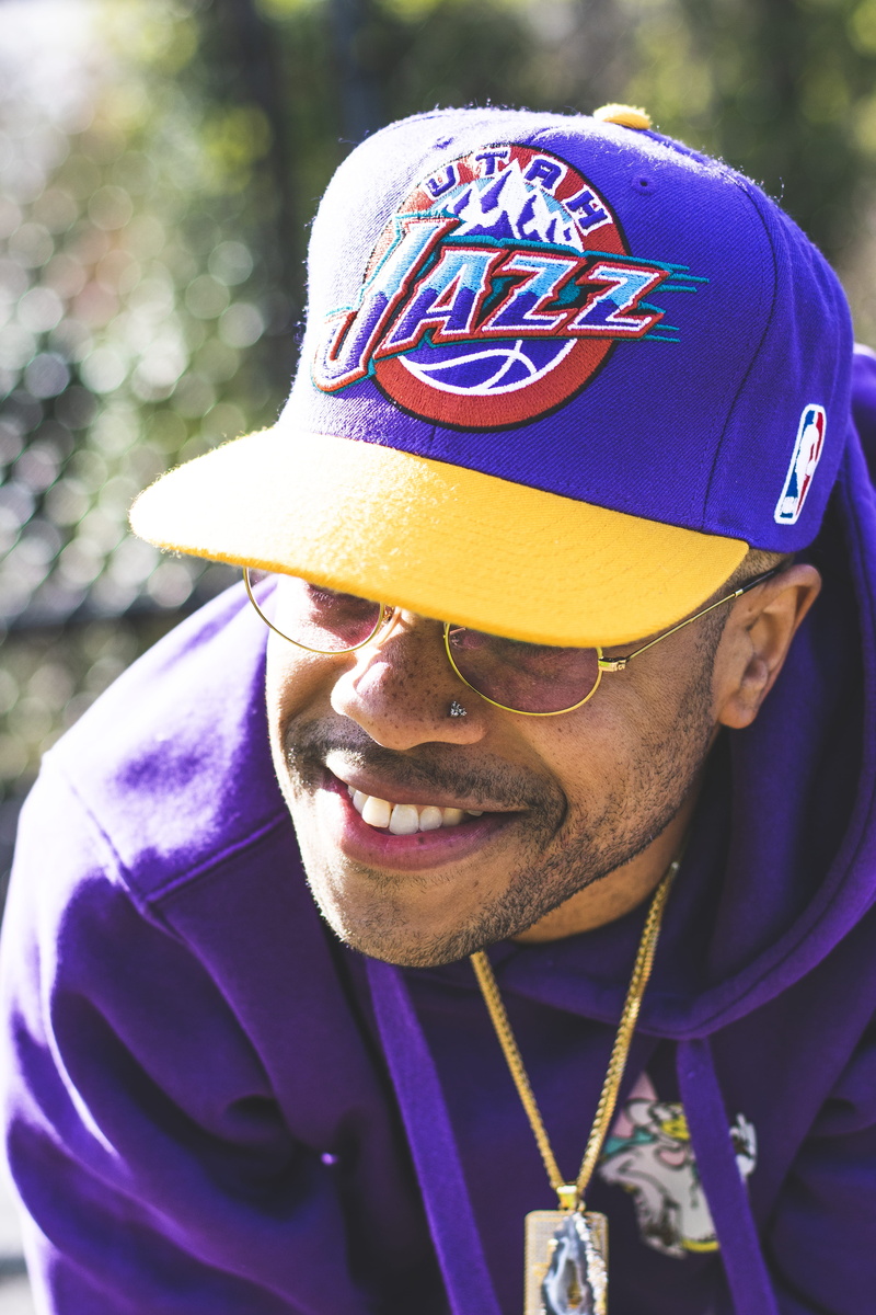 males, man, sunglasses, day, baseball cap, fashion, outdoors, outdoor, happiness, wear, focus on foreground, 4K, clothing, glasses, close-up, nose ring