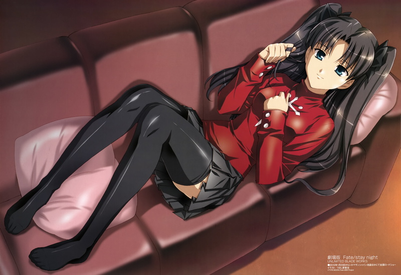 sport, one person, arts culture and entertainment, full length, anime girls, wall - building feature, sports clothing, high angle view, fashion, shoe, black color