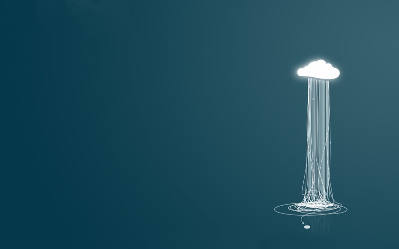 black background, glowing, electricity, technology, bright, close-up, blue, silver colored, no people, light bulb, copy space, single object, illuminated