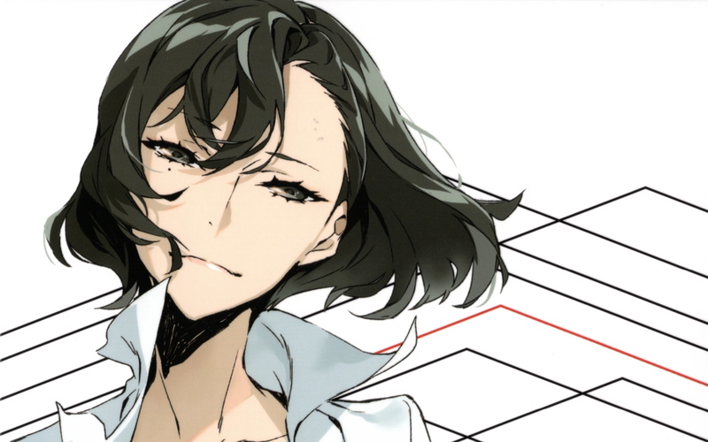 real people, young women, one person, portrait, hairstyle, beautiful woman, nature, looking, casual clothing, Kiznaiver, 2K, indoors, young adult, Urushibara Mutsumi