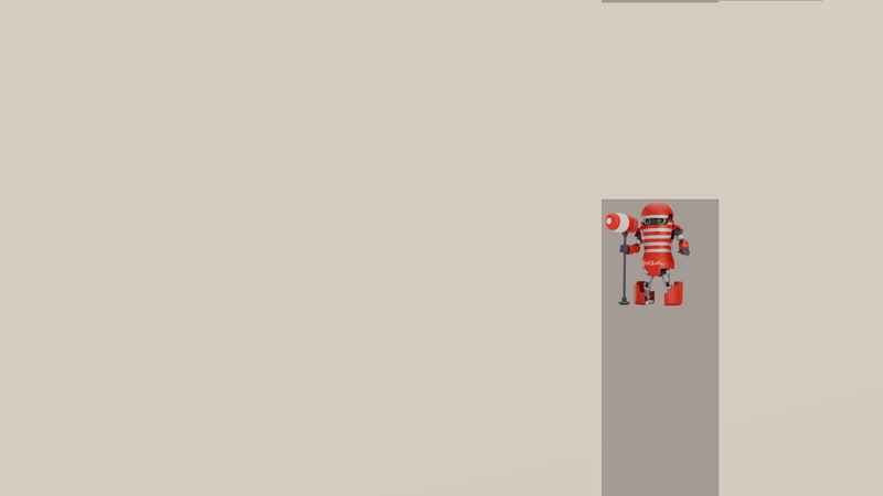 no people, nature, wall - building feature, copy space, protection, studio shot, indoors, safety, 2K, Toy, human representation, close-up, communication