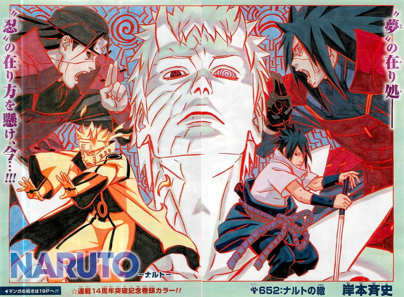 madara, furrow, shinobi, rinne, shinju, masked-man, anime, tobi, naruto, s, 720P, second-six-paths, tailed-beast-mode, akatsuki-leader
