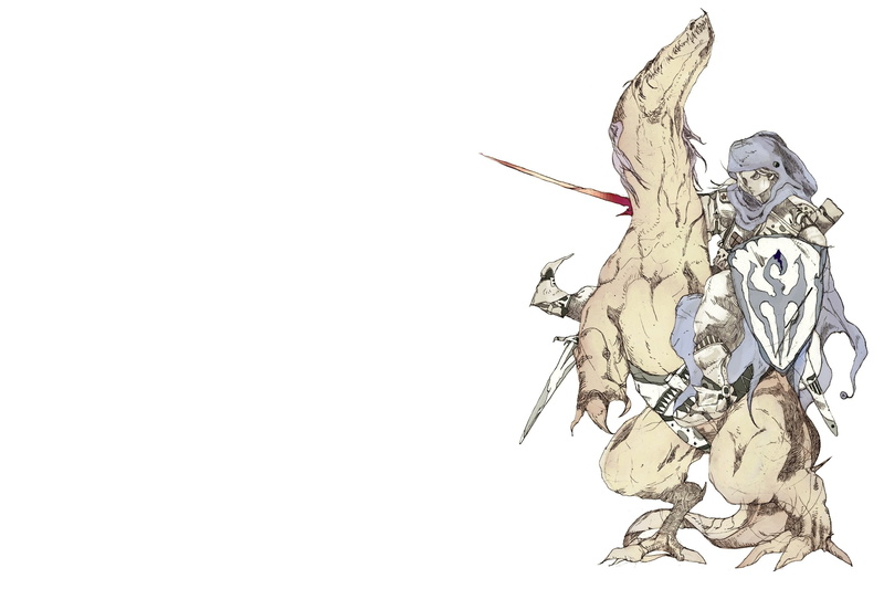 jet, sword, weapon, 2K, armor, animal, indra