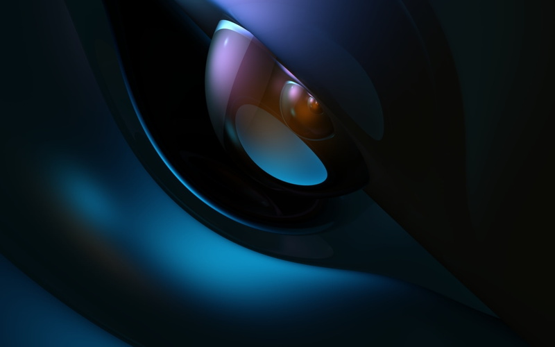 spy, digital art, 3d, 1080P, abstract