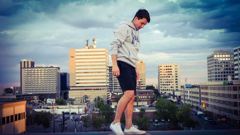 building exterior, male, architecture, building, men, young adult, canada, nature, city, boy, young men, sask, town, one person, regina, canadian, outdoors