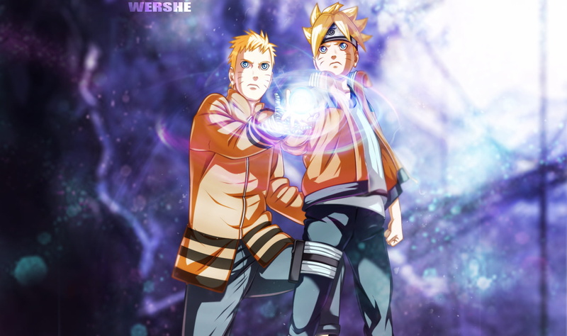 young women, young adult, motion, outdoors, sport, men, color Image, women, uzumaki, illuminated, adult, males, one Person, real people, boruto, clothing