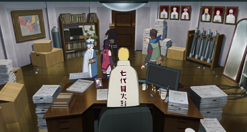 720P, boruto naruto the movie