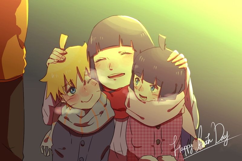720P, boruto naruto the movie