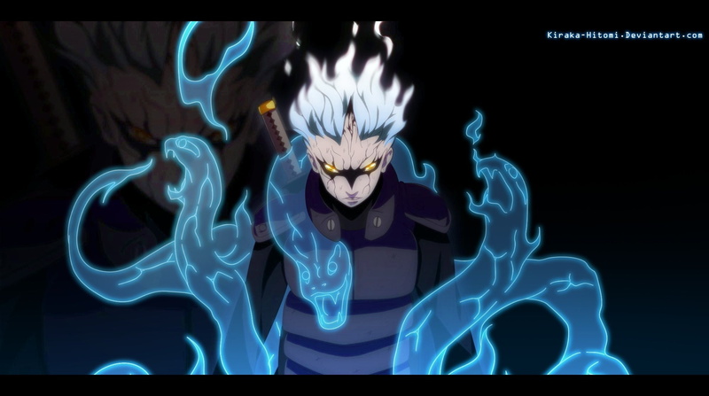 boruto, naruto, the, 1080P, movie