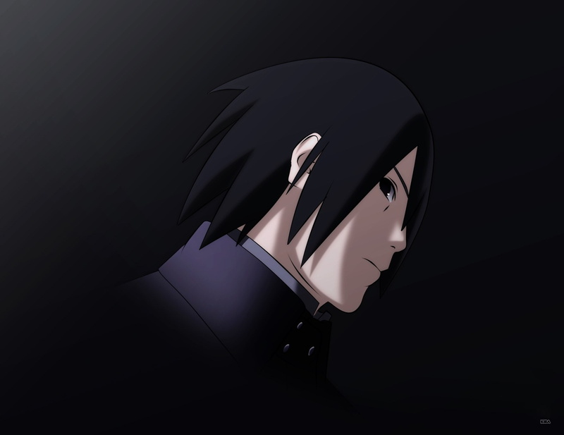 dark, high angle view, black color, boruto naruto the movie, close-up, black background, no people, copy space, still life, 720P, lighting equipment, studio shot