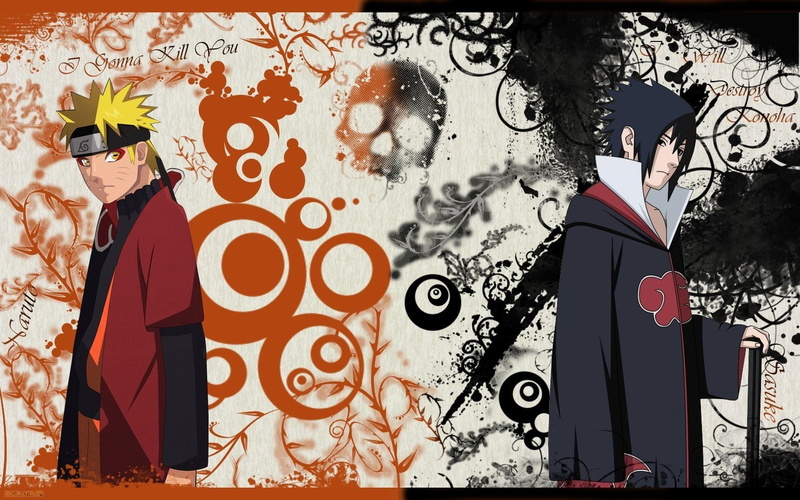 shippuden, 720P, sage, akatsuki, anime, naruto, uzumaki, uchiha, mode, sasuke, jiraiya