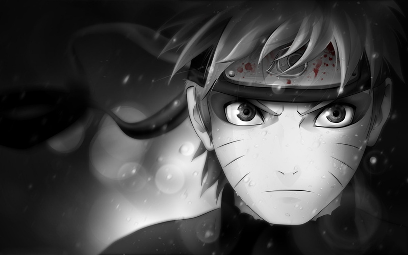 anime, hd, shippuden, sage, 1080P, Naruto: Shippuden, x, art, Naruto, mode