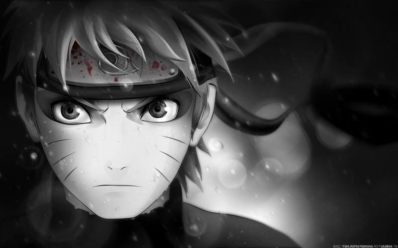 2K, naruto, shippuden, Naruto: Shippuden, uzumaki, art, anime, sage, mode, x, hd