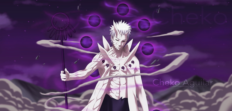 art and craft, creativity, blue, naruto, nature, upholstered Uchiha, purple, body part, human body part, dancing, cheko, complexity, 5K, close-up