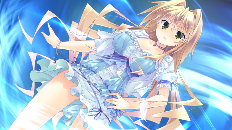 guardian, novels, 1080P, sannin, anime, imouto, doesu, yome, visual, place, girls