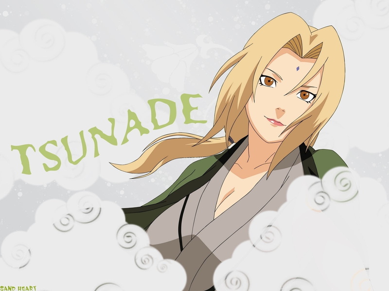 hairstyle, representation, adult, looking at camera, Tsunade (Naruto), tsunade, headshot, real people, one person, young adult, digital composite, teenager