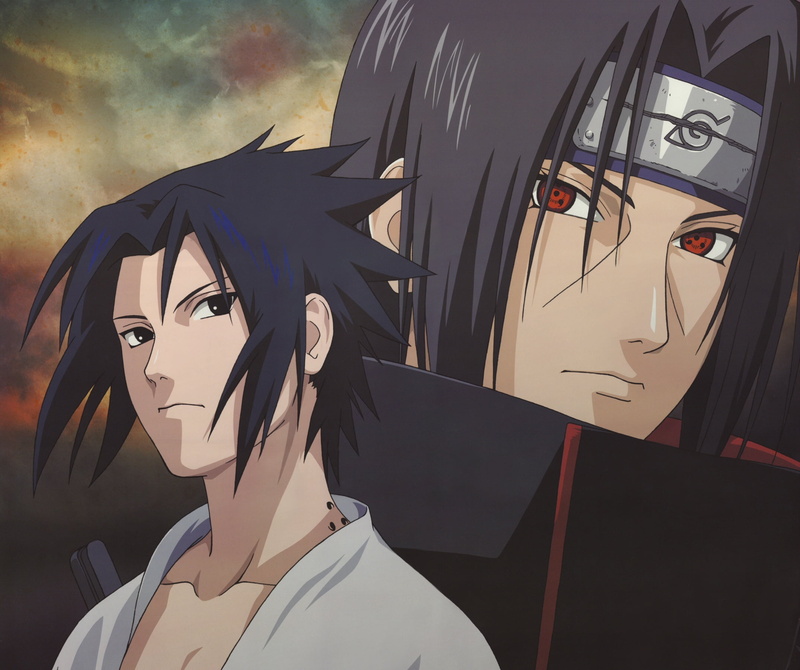 Uchiha Sasuke, Tsunade, 1080P, naruto akatsuki, Naruto (anime), Uzumaki Naruto, Naruto Shippuuden