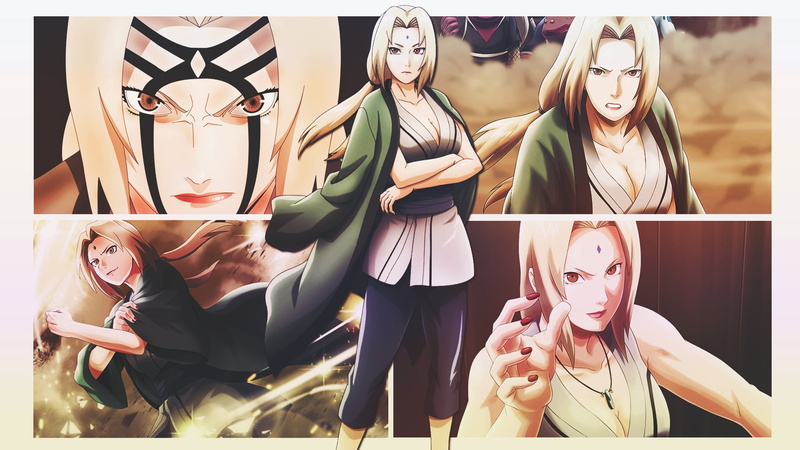 1080P, Uzumaki Naruto, Naruto (anime), Uchiha Sasuke, Tsunade, Naruto Shippuuden, naruto akatsuki