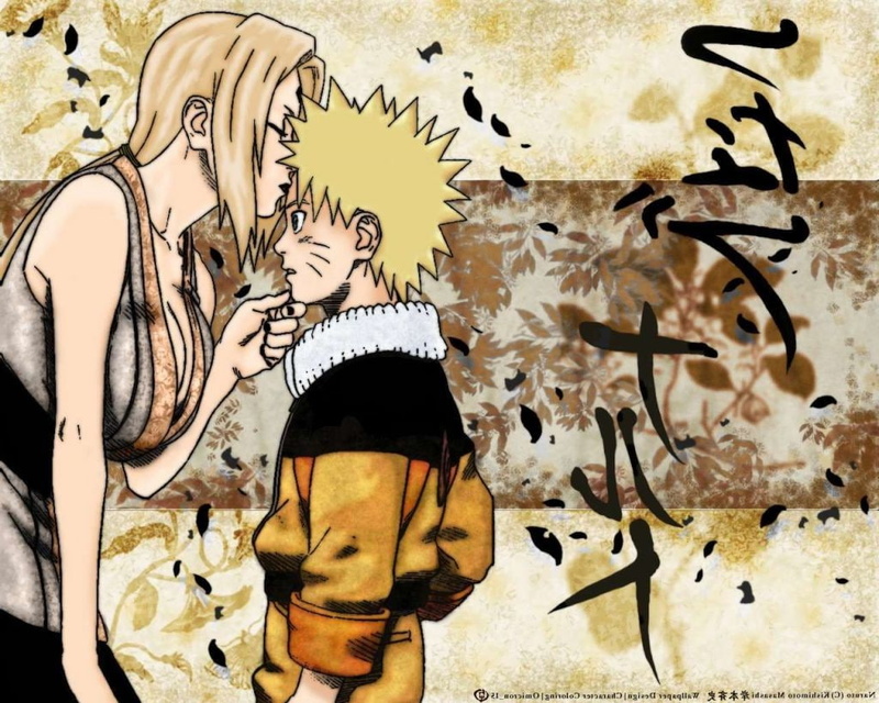 no people, female likeness, dressmakers model, store, fashion, 480P, Uzumaki Naruto, art and craft, male likeness, choice, retail display, wall - building feature