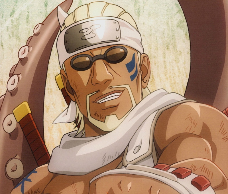 creativity, craft, outdoors, male, Anime, haired, Killer Bee (Naruto), cartoon, communication, day, illustration, activity, Naruto, glasses, close-up, representation