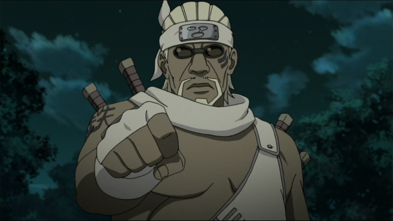 religion, statue, representation, cloud - sky, day, outdoors, nature, no people, art and craft, killer bee, focus on foreground, belief, naruto shippuden