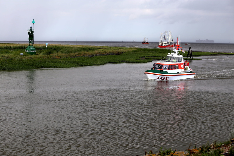 shrimp, passenger craft, no people, architecture, lifeboat, built structure, fisherman, 5K, nautical vessel, boat harbour, maritime, transportation, sar
