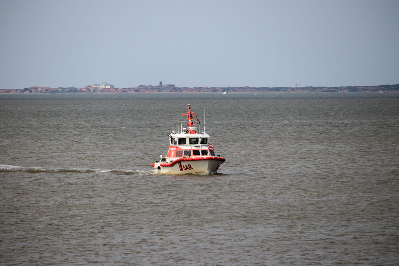 no people, summer, boat, water rescue, nautical vessel, demonstration, nature, lake, land, sky, waters, sar, on the move, rescue, clear sky, north sea