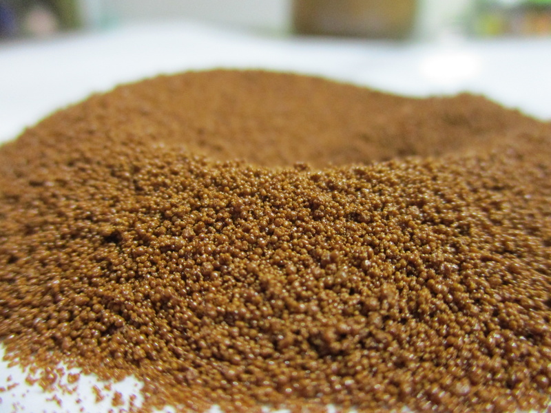 brown, wellbeing, focus on foreground, ingredient, sweet, chicory toasted, chicory soluble, indoors, healthcare and medicine, dessert, substitute, food and drink