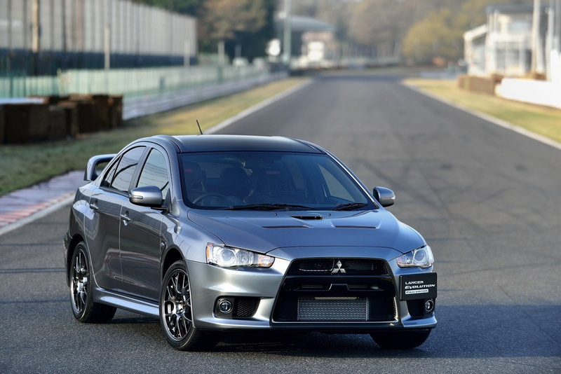 2015, evolution-x, cars, mitsubishi, lancer, 720P, final, edition