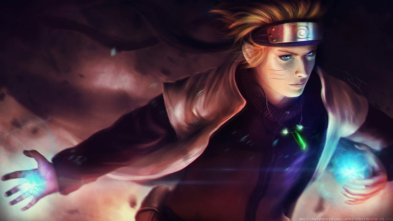 multi colored, dark, hairstyle, adult, mystery, young adult, robot, fashion, futuristic, one person, technology, looking at camera, anime anime boys naruto shippuuden rasengan realistic uzumaki naruto