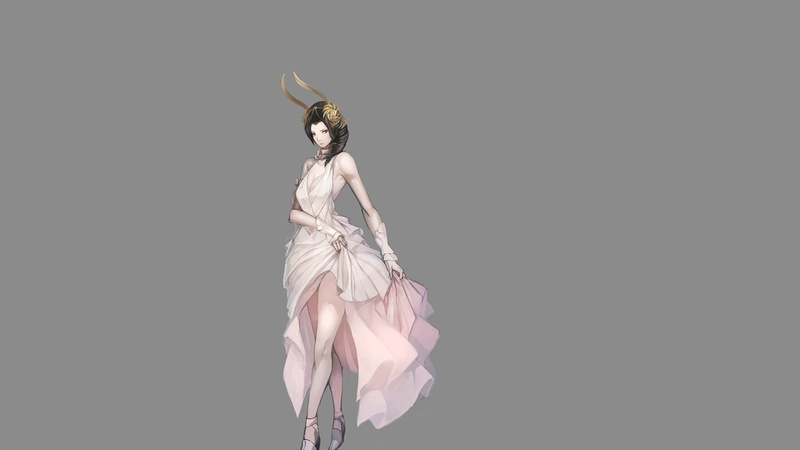 human arm, women, young adult, arms raised, copy space, performance, elegance, anime girls, one person, ballet dancer, adult, indoors, beautiful woman