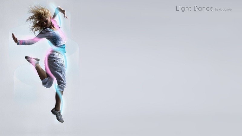 dancer, women, jumping, white clothing, breakdance, blonde, 1080P, dancing