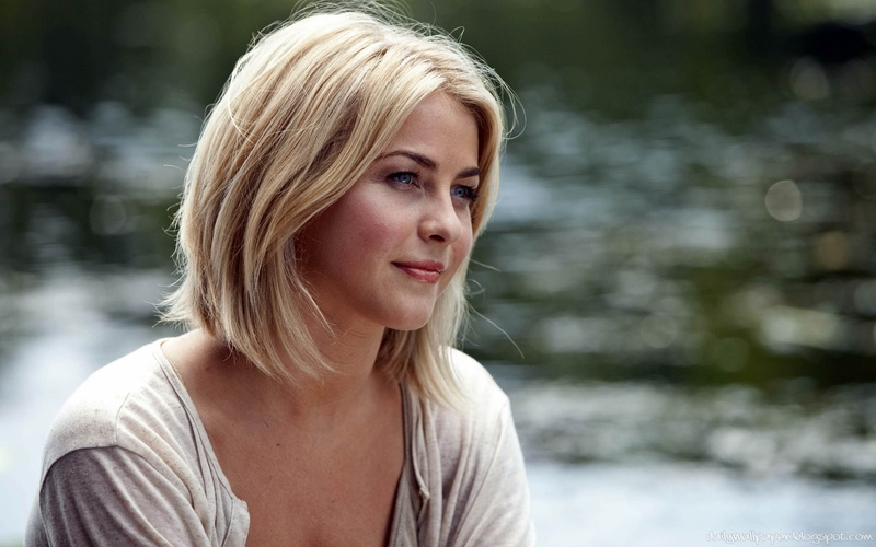 julianne, 2K, hough, dancer, actress, singer, alexandra, american