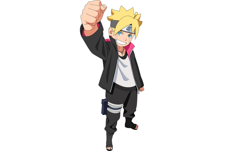 businessman, Boruto Uzumaki, suit, business, front view, indoors, men, males, Anime, one person, full length, business person, cut out, 1080P, standing