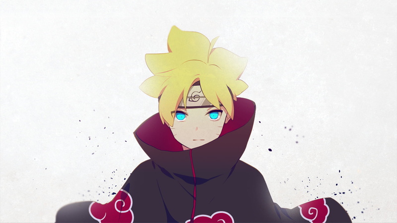 illustration, obscured face, child, casual clothing, one Person, smiling, real people, people, adult, happiness, nature, human Face, winter, Boruto, representation