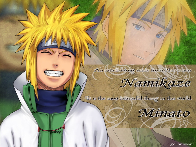 female likeness, communication, human representation, business, still life, yellow, non-western script, Namikaze Minato, male likeness, 720P, art and craft
