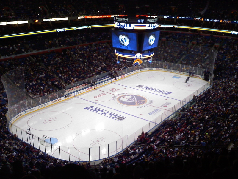 hockey, buffalo, 1080P, nhl, sabres