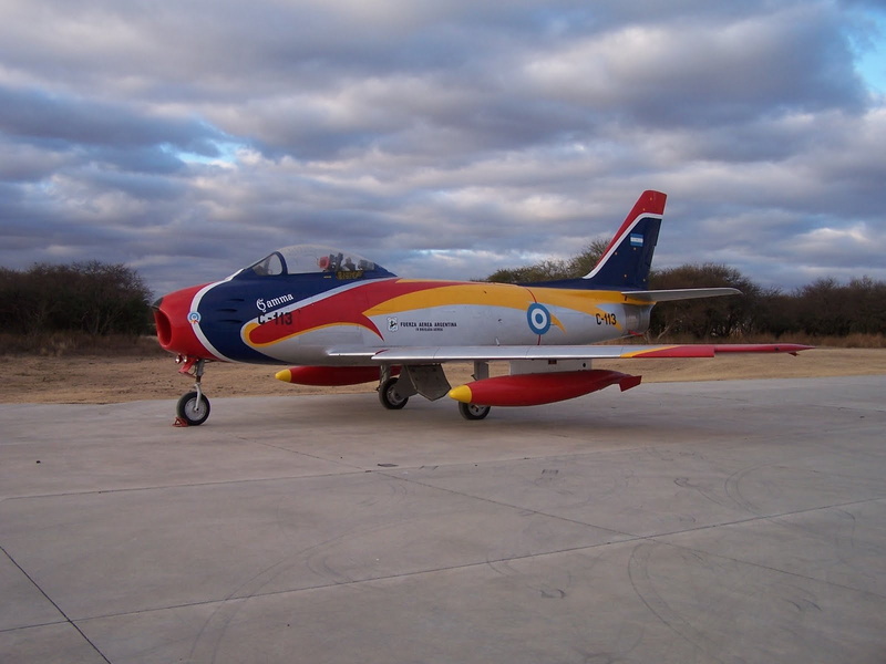 military, 1949, american, us air force, 720P, fighter, sabre, jets, north, f 86, aircrafts