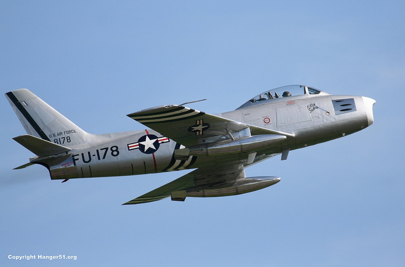 sabre, american, north, jets, aircrafts, 1949, military, fighter, 1080P, f 86, us air force