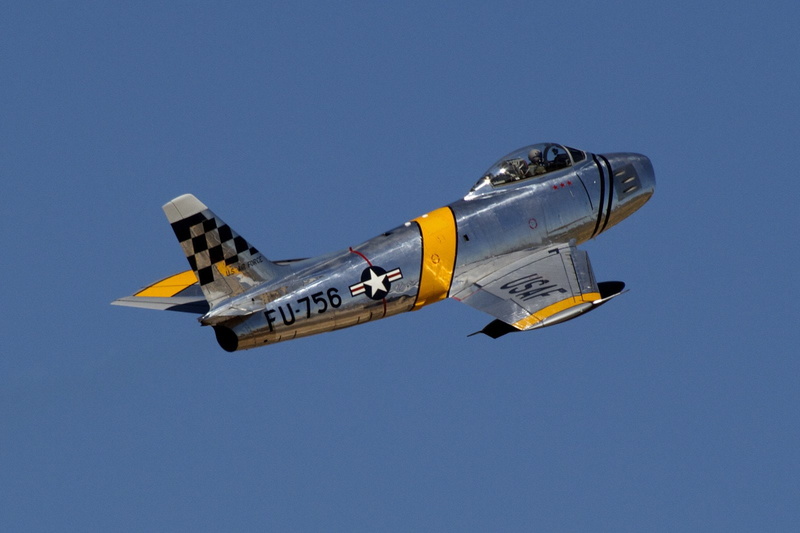 north, aircrafts, f 86, military, jets, sabre, us air force, 1949, american, fighter, 720P