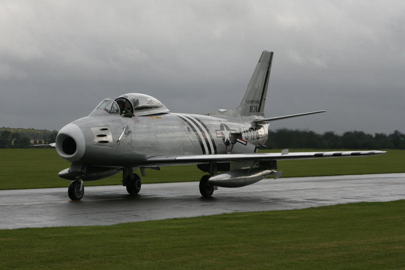 fighter, american, f 86, 1949, north, 1080P, sabre, jets, us air force, military, aircrafts