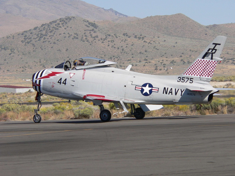 us air force, sabre, fighter, 1949, north, jets, 2K, aircrafts, f 86, american, military