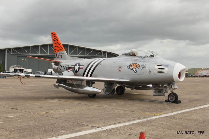 f 86, american, 1949, military, jets, aircrafts, us air force, 4K, fighter, north, sabre
