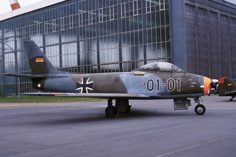 jets, us air force, military, north, f 86, american, 720P, 1949, fighter, sabre, aircrafts