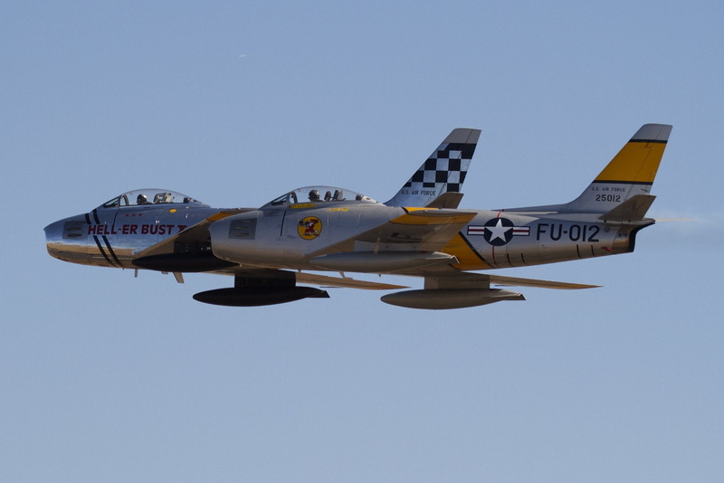 north, 1949, aircrafts, jets, american, f 86, us air force, 720P, fighter, military, sabre