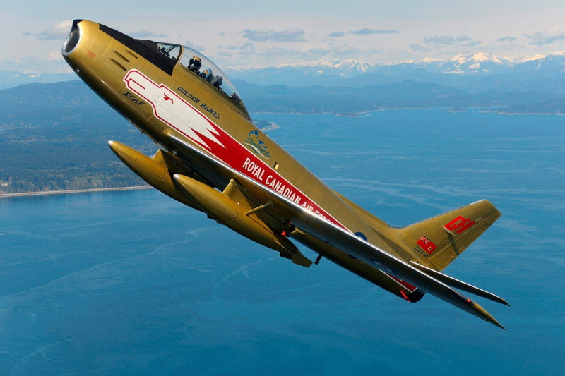 military, sabre, f 86, 1080P, aircrafts, north, american, us air force, jets, fighter, 1949
