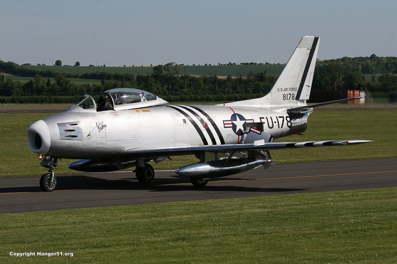 1949, f 86, american, military, us air force, sabre, 1080P, north, aircrafts, fighter, jets