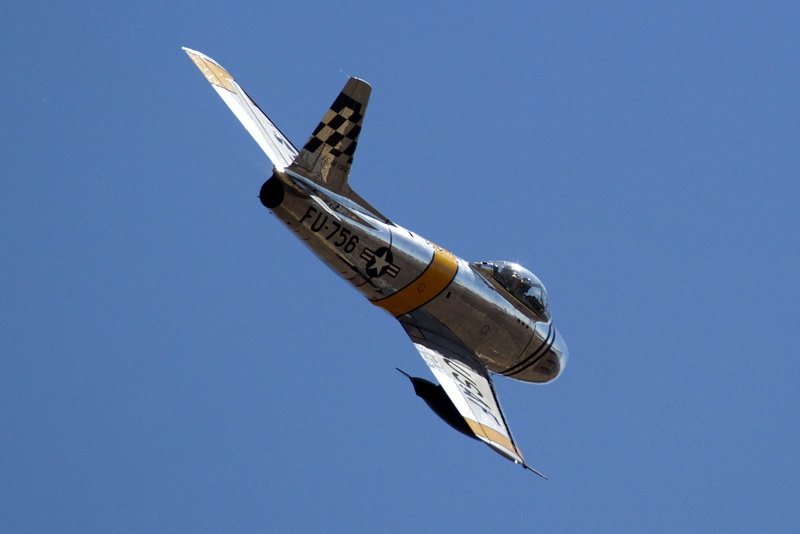 american, 1949, f 86, aircrafts, jets, military, fighter, 720P, north, us air force, sabre