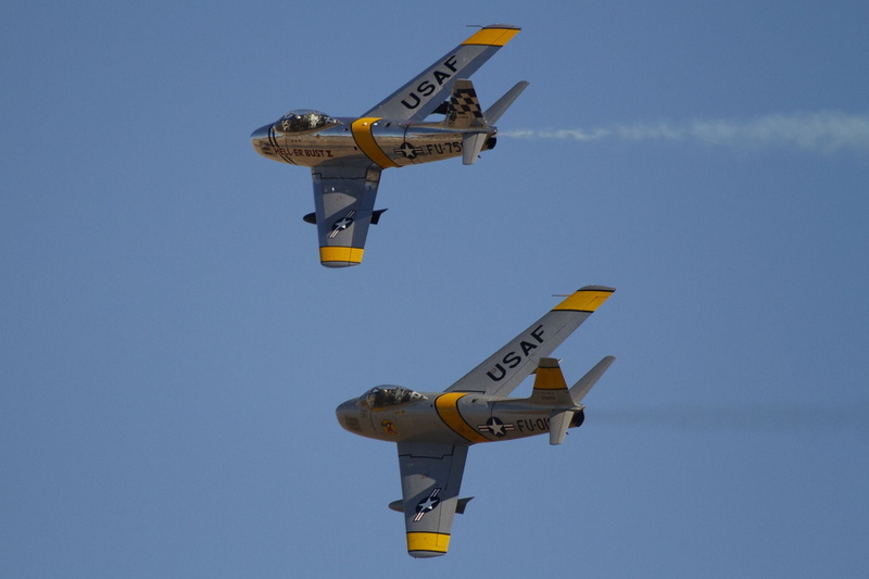 us air force, f 86, north, jets, military, 1949, sabre, aircrafts, fighter, 720P, american