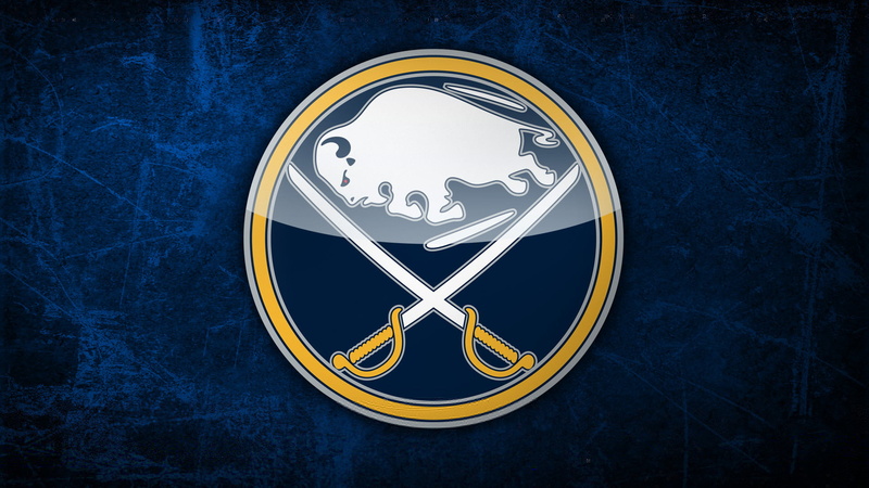 design, shiny, sword, night, geometric shape, outdoors, representation, Buffalo Sabres, metal, lighting equipment, bison, circle, symbol, illuminated, logo